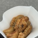 익산영등2동우체국 이미지