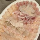 관포60&덕양수산