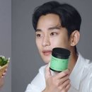 젠틀맨 호텔 이미지
