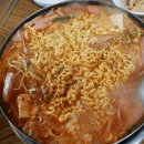 홍고집부대찌개 이미지
