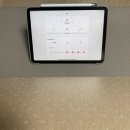 (상반기)발레핏 | [콰트] 새해 운동목표 달성을 위한 내돈내산 대만족 후기