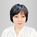 초이스공인중개사사무소 이미지