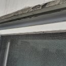 성서푸른마을 이미지