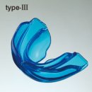 울산BS치과교정과치과의원 이미지