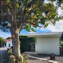 난산리-5 이미지