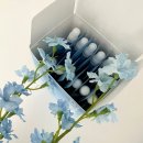 주식회사올리브영 | 올리브영 수용성젤 약국 장단점 비교 후기