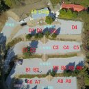 라온캠핑장 이미지