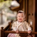 비연스튜디오 | 첫째도 둘째도 비연..! 너무만족했던 한옥 돌촬영 비연스튜디오 후기