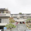 구산가든 이미지