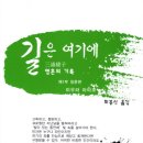 지성문화사 이미지