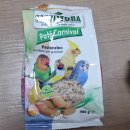 백양농장 | 아가새농장 반려조 모란앵무 제품 구매후기