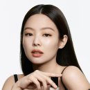 스테이제니