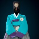 우리옷비쥬 이미지