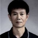 구로구 장애인단체연합회 이미지