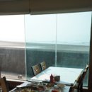 흥미회집 이미지