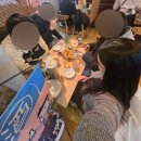 성남점 기아오토큐 | 근황을 올리지 못했던 이유