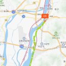 갈맷길(6코스) 이미지