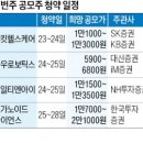 헬스에셋 이미지