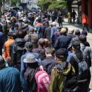 새로이 - 강남구 | 새로이