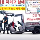 주식회사케이알이엠에스 네이버블로그