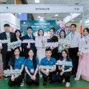 새로운 뷰티 이미지