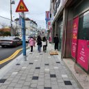 읍시가지 이미지