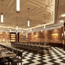 bcc 킹덤 이미지