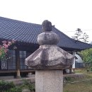 군유