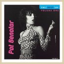 [1825] Pat Benatar - Hit Me With Your Best Shot (수정) 이미지