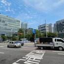 수안부동산공인중개사사무소 이미지