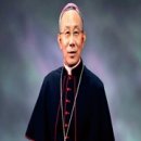 "태아는 무고한 생명" 서울대교구 구요비 주교 특별 메시지 이미지