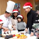 스페셜호텔 이미지