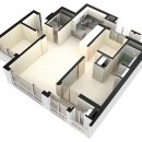 동양유치원 이미지