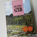 솔깃미디어 이미지