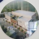 창성메디 이미지