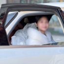 밝은햇살담은 | 서울 양재 라시따시어터 웨딩홀 밝은홀 아이폰스냅 후기