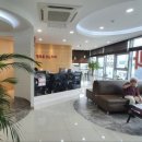 행복을심는치과의원 이미지