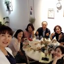 대전대학교 상담대학원 이미지