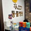 뷰티펫동물병원 이미지