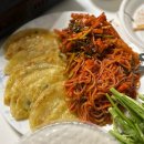 209-2-000018 이미지