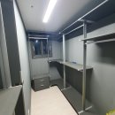 경기도 수원시 장안구 창훈로 이미지