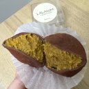 라라짐 | 노원 두쫀쿠 라라곰 오픈런 웨이팅시간 평일 솔직후기