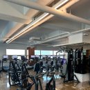 바디채널 군포역점 이미지