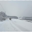 바다노을펜션 이미지