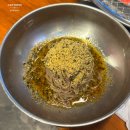 (주)대일택시 | 강원도 춘천 토담숯불닭갈비 포장, 간장숯불닭갈비...닭갈비 들기름막국수 된장찌개 내돈내산 솔직 후기