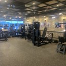 제이휘트니스 이미지