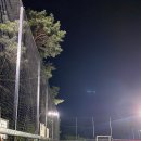 상안 풋살구장 이미지