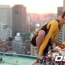 KNN빌딩(KNN 타워) 이미지