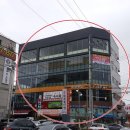 천안성정중학교 이미지