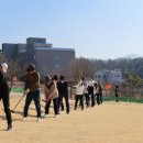 파크골프협동조합